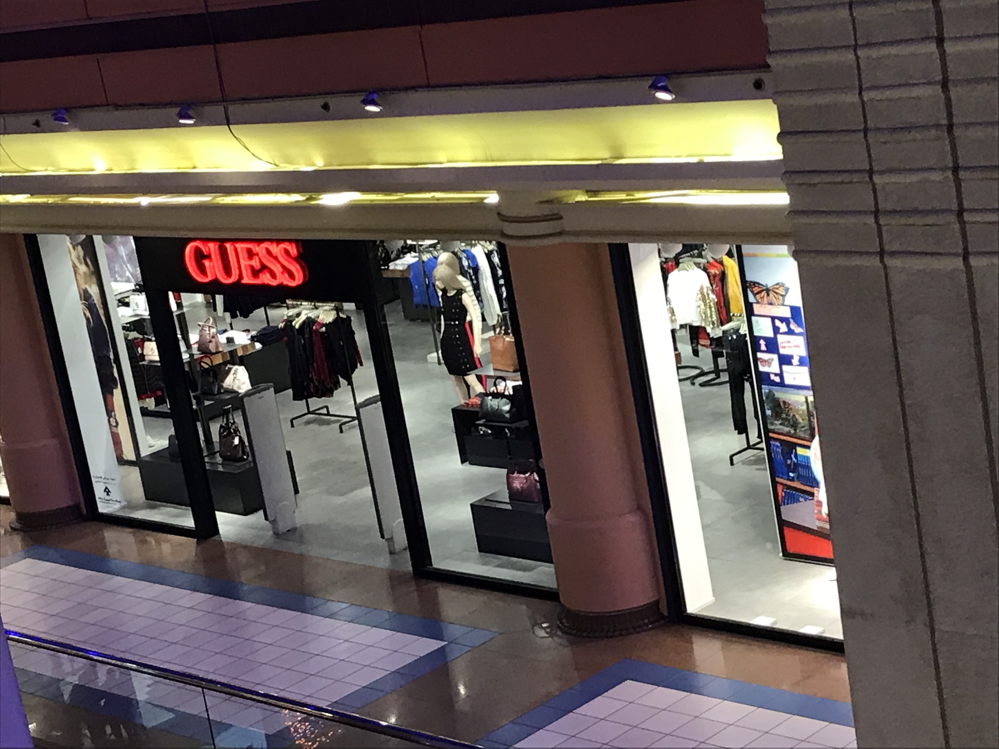 ./2018/16 - Egypt/12 - Cairo Day 4/IMG_4560.jpg